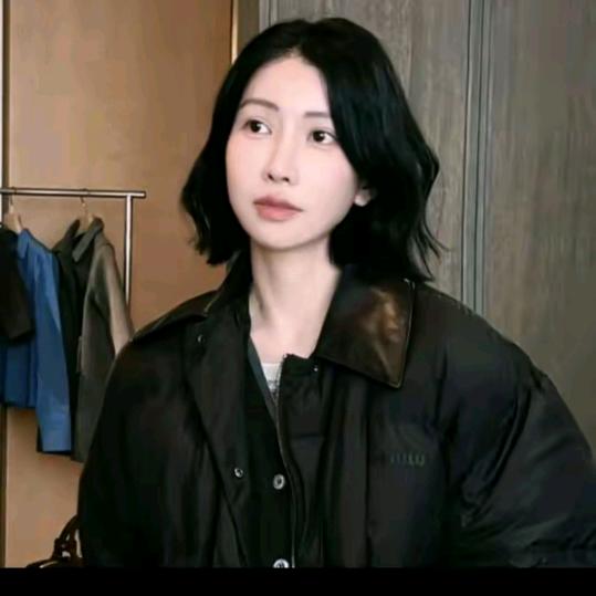 Mgdm悠(直播返场)