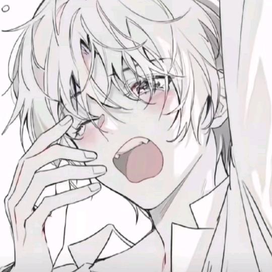 唐三少