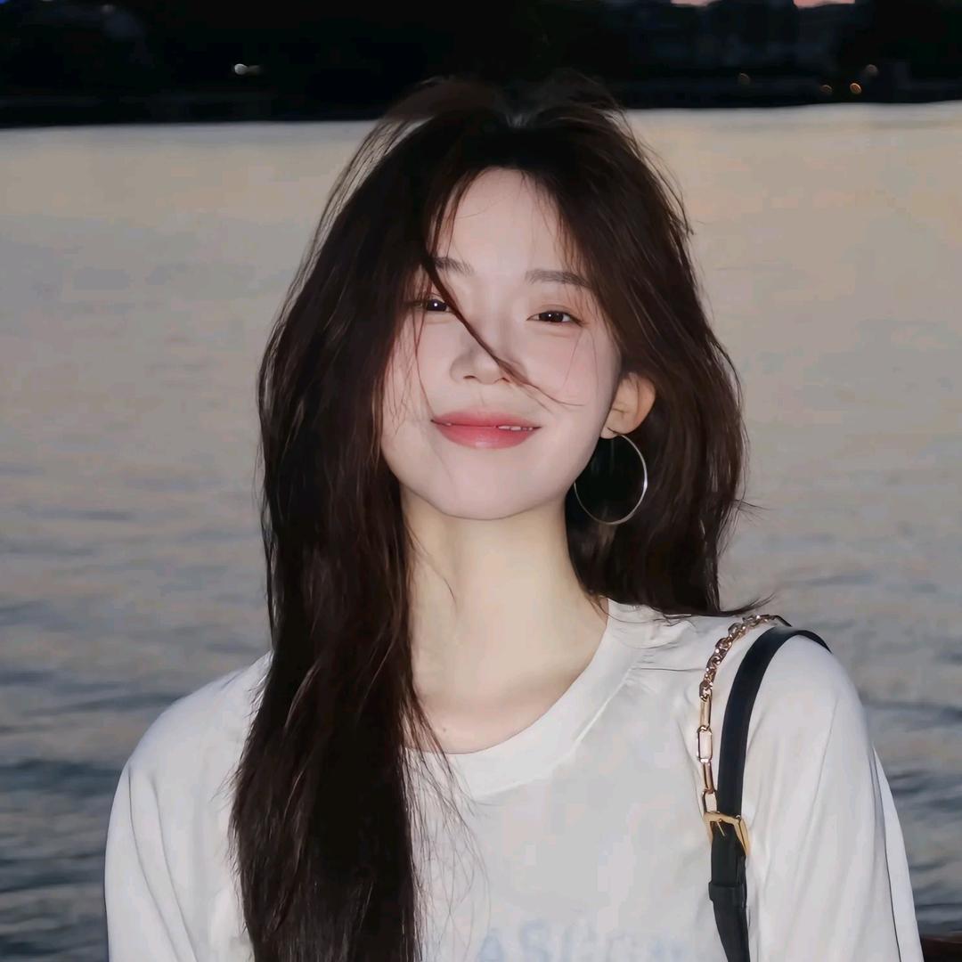 每日喜欢.精讲视频