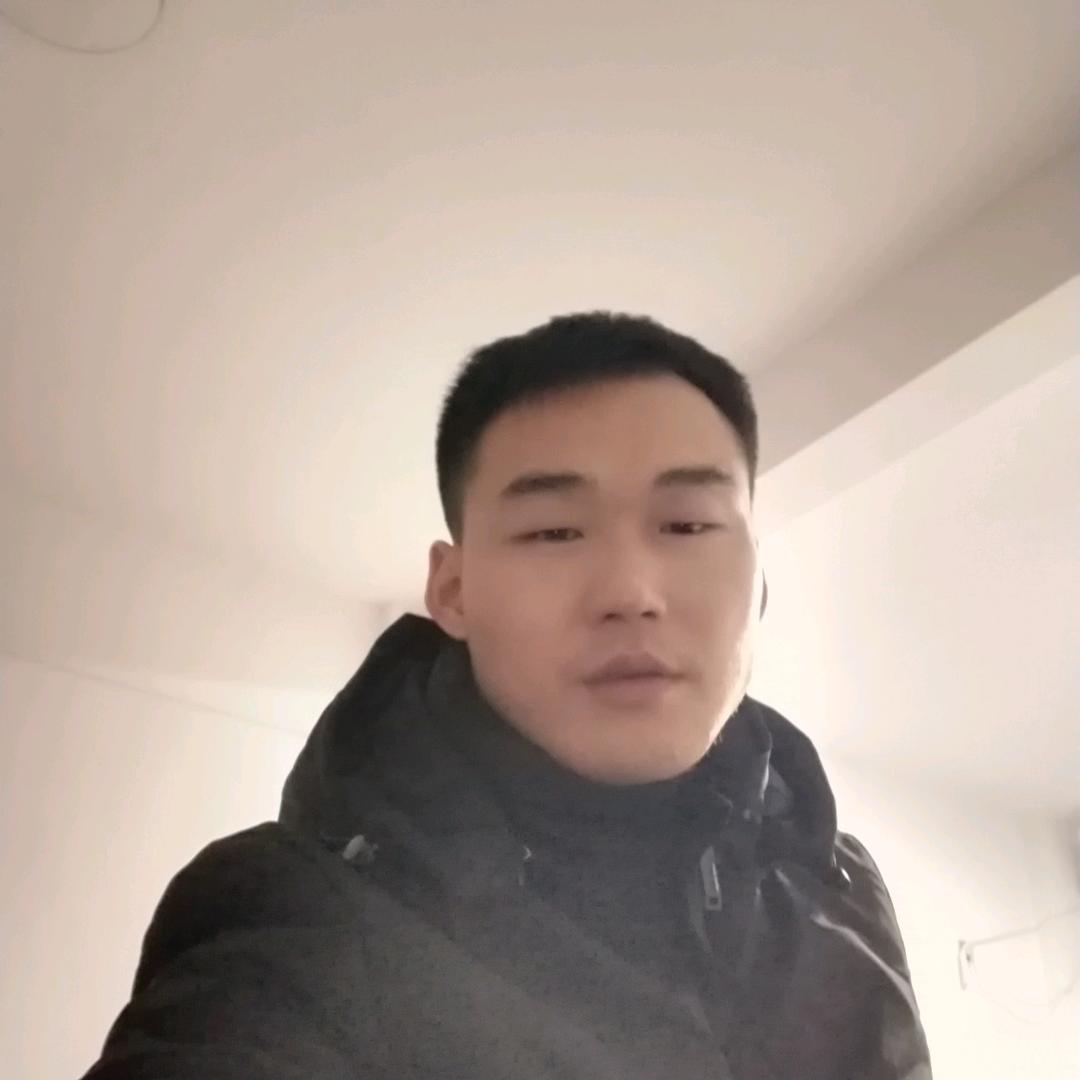 每天直播只为赎罪