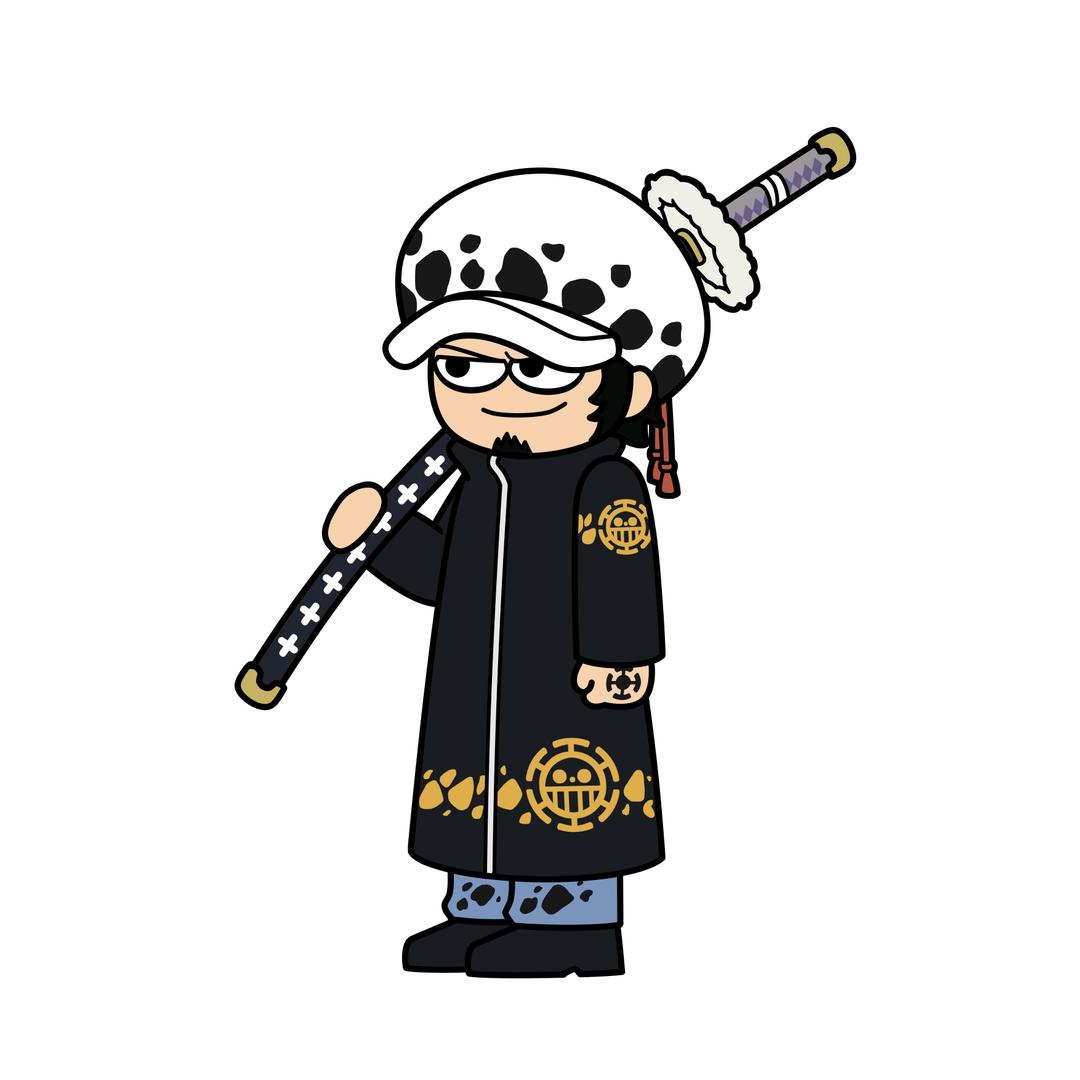 𓏸𓂂𓈒 𓆜𓆞𓆝𓆟𓆡