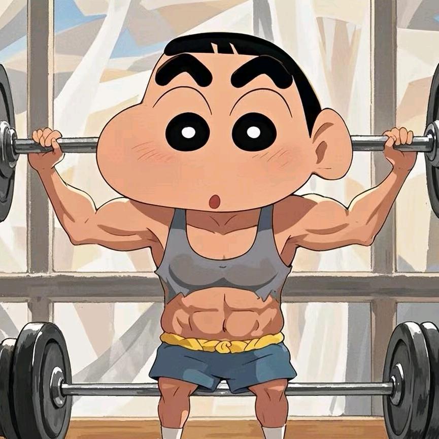 安逸TWT