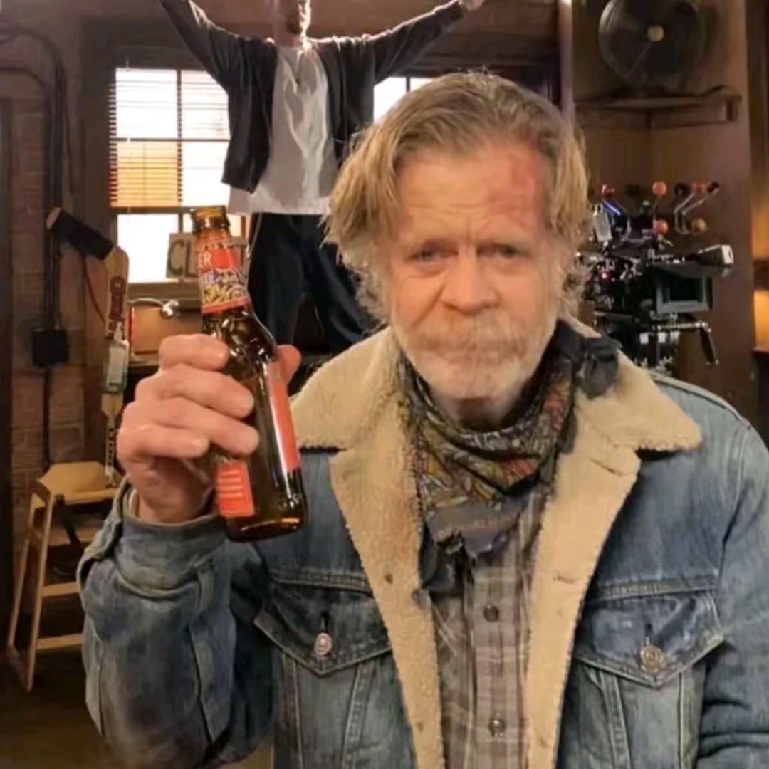 拉登是我干掉的