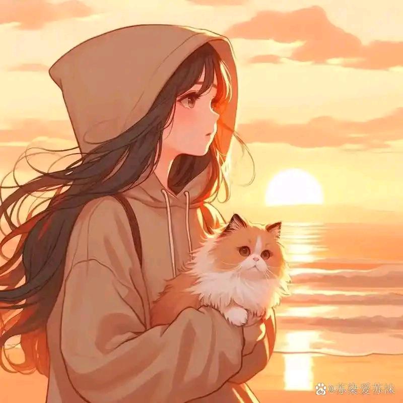 ถาวร㣻罖🪷