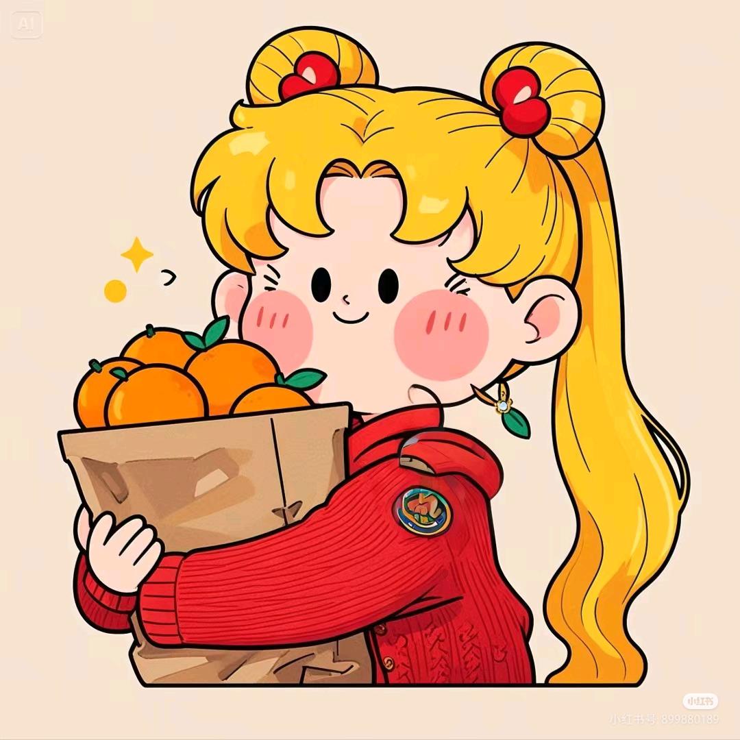 ²⁵点说晚安