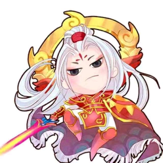 胖胖龙666