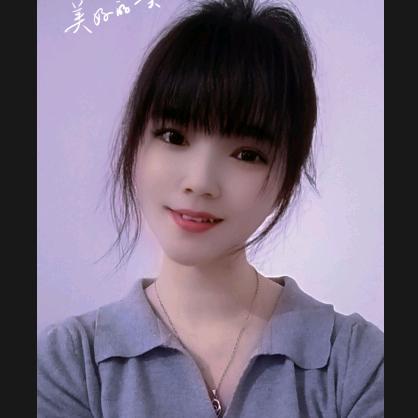 ℳ̶̶̶̶♡̶҉迟ᤢ遇ℳᥫᩣ დ᭄