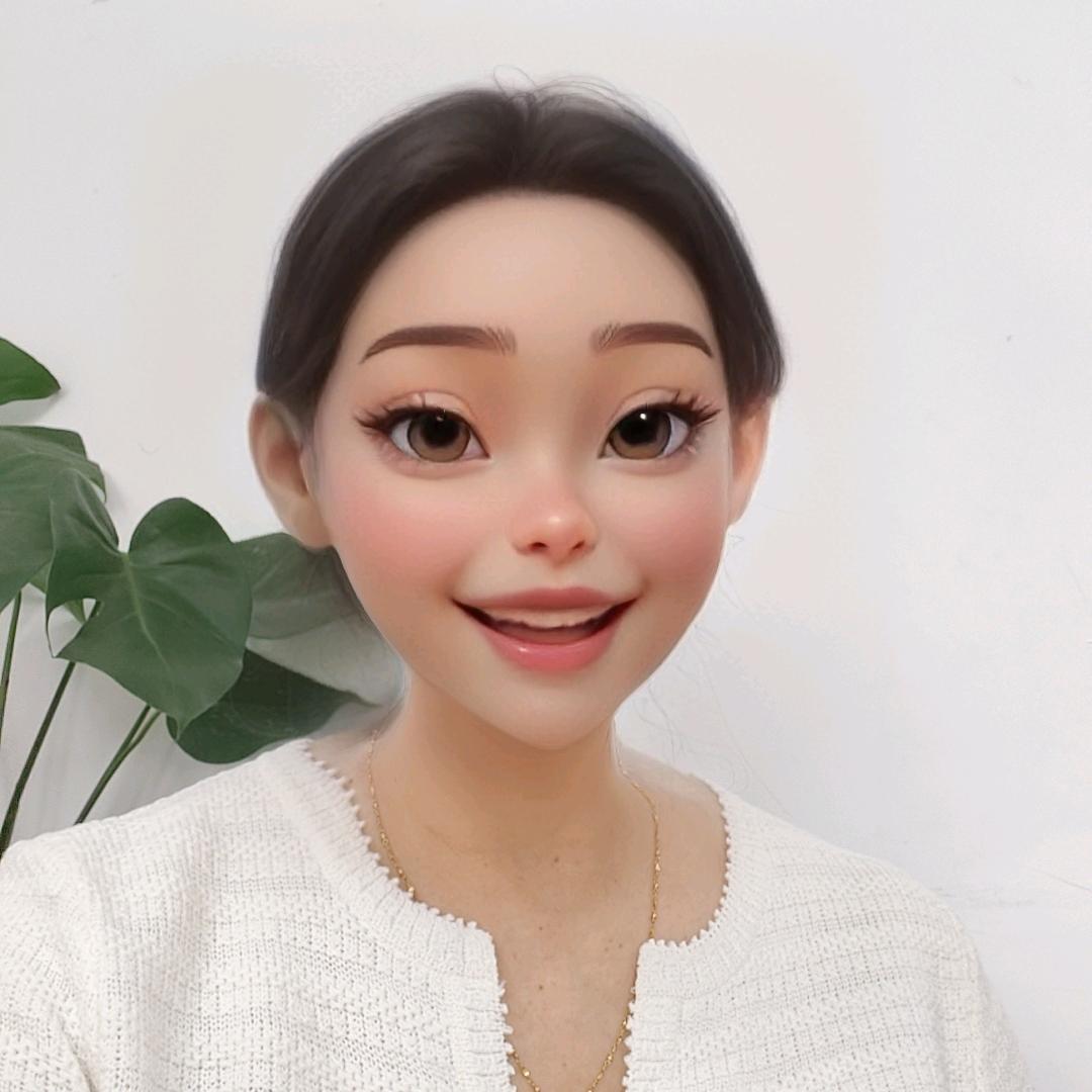 功成在握(●—●)