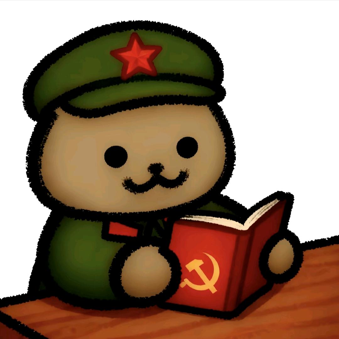 幽默曲（见过王源版）