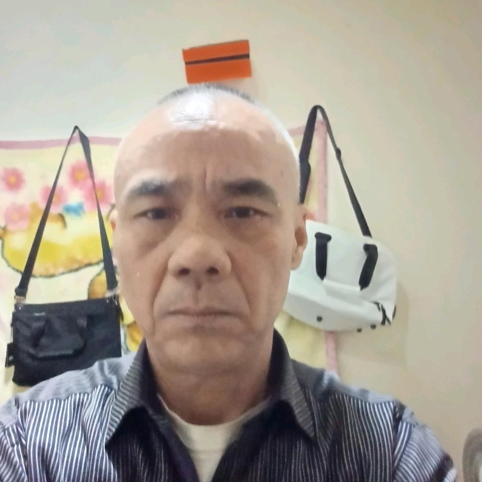 铁铁每夭早上7点10分直播，怎么起飞的！