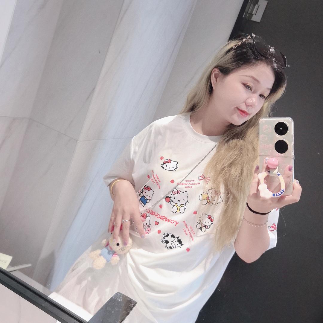 婷💗宝。