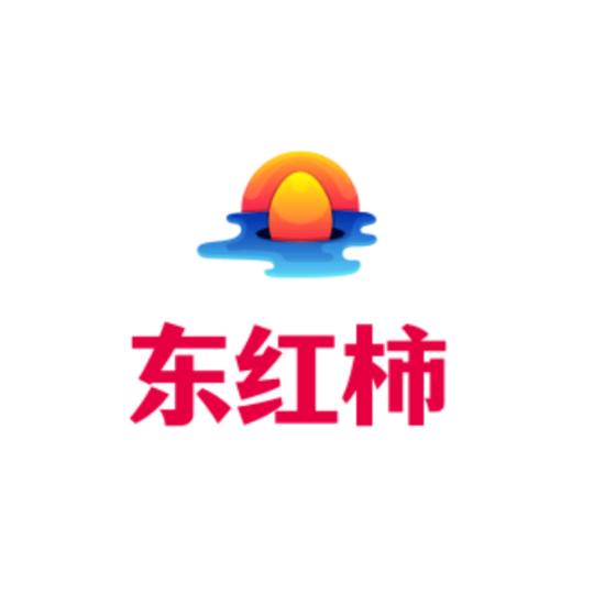 东红柿农品馆