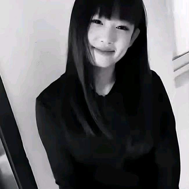 🧊