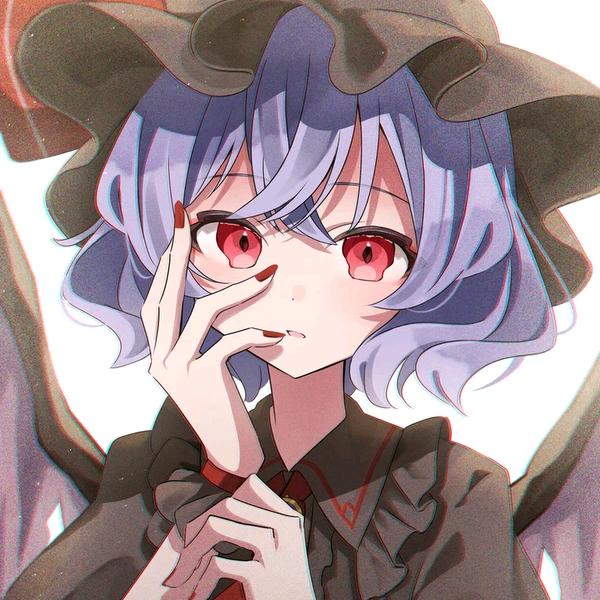 洛(压路机)