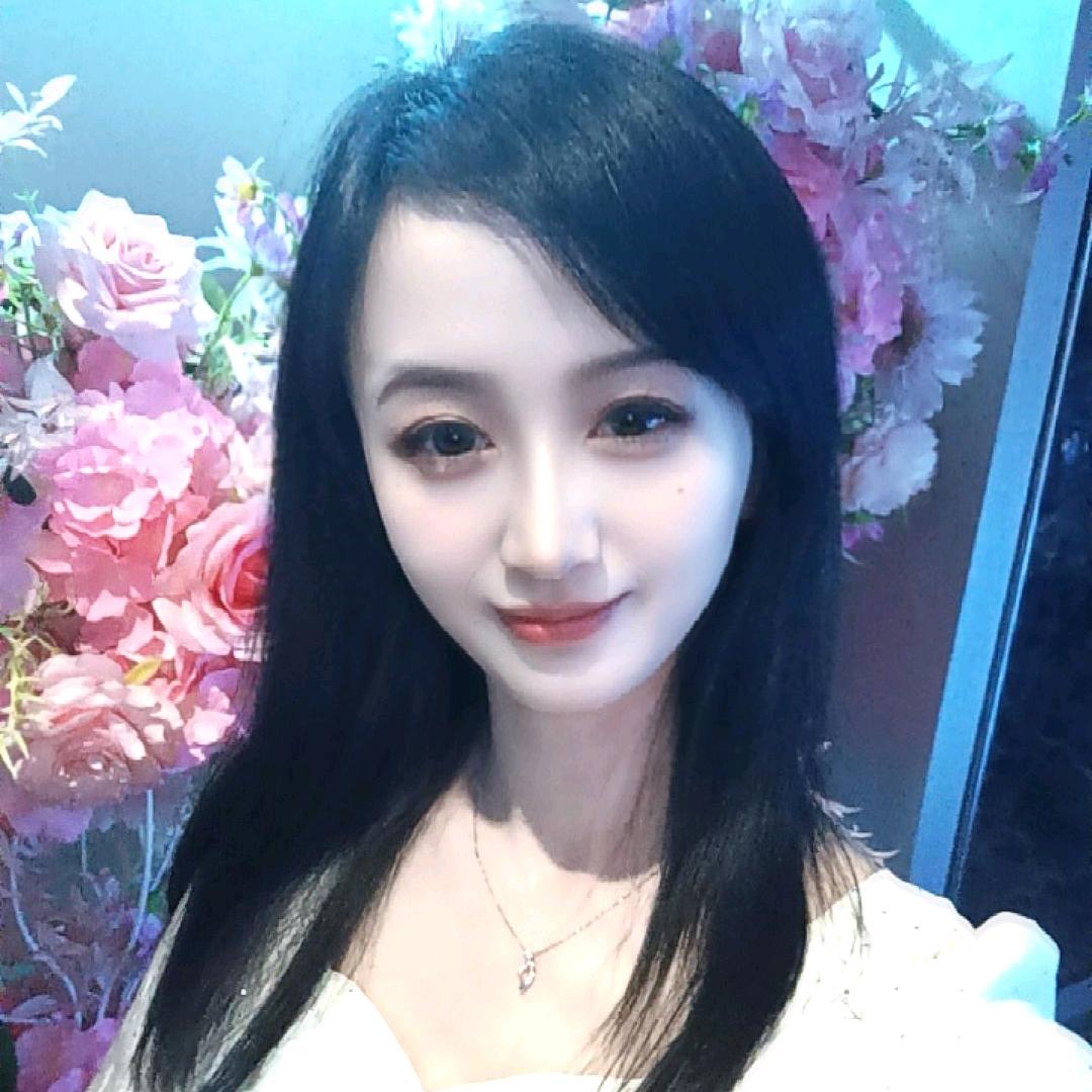 楚雄房产小段段