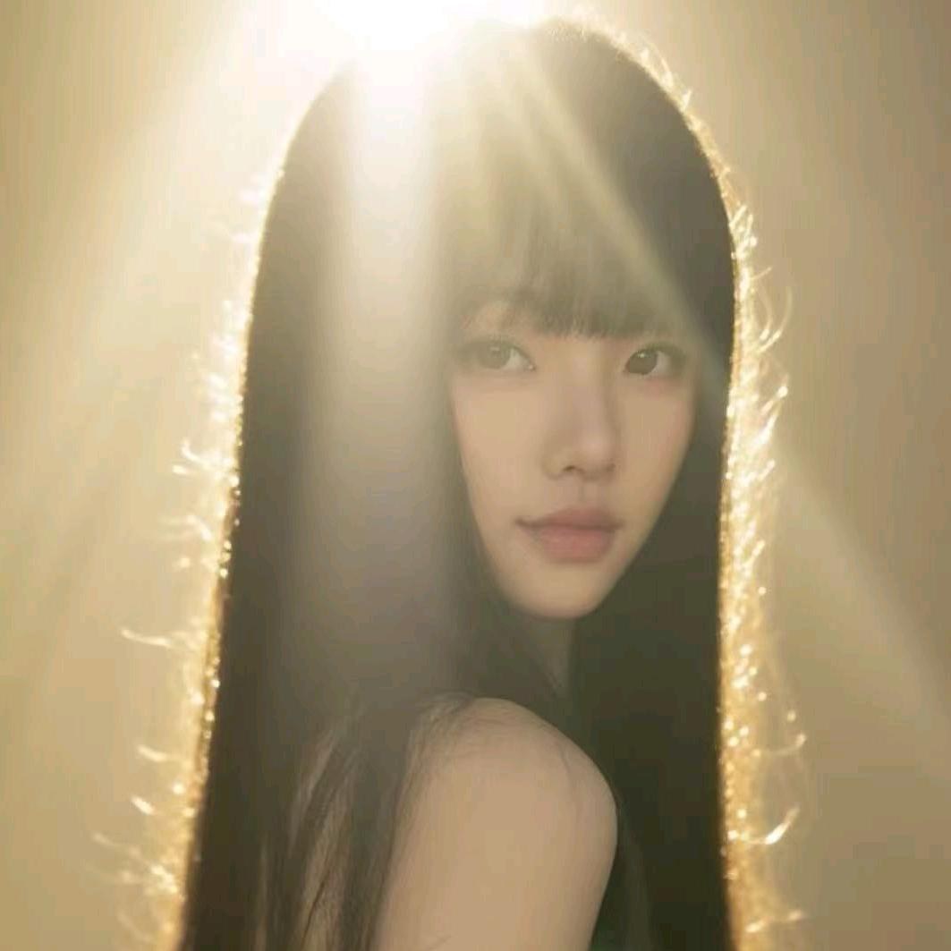 : ꦿ好ᨶ႒ᩚ运ᥫᩣ໌້ᮨ加满✨