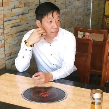 快乐无求