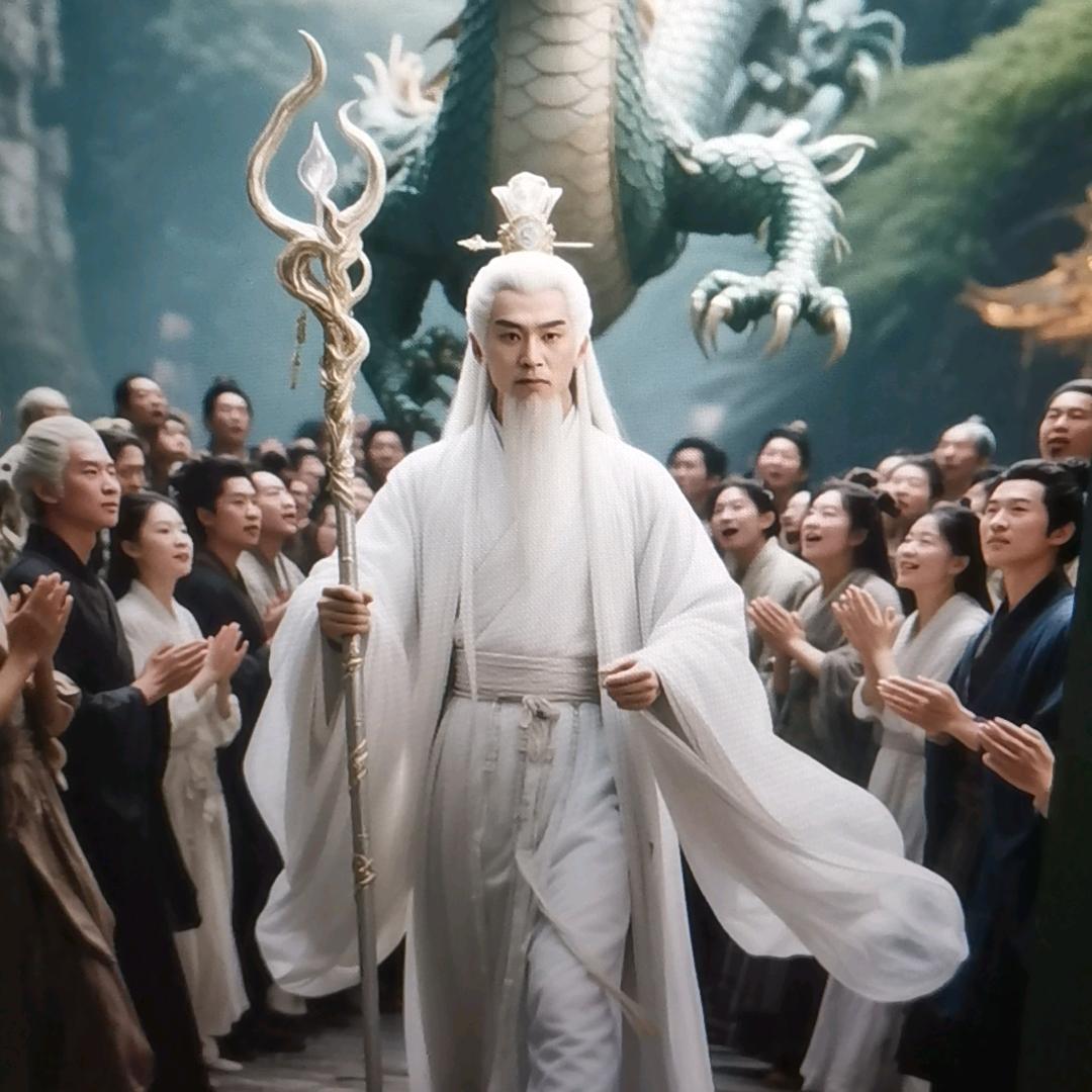 一馨居士