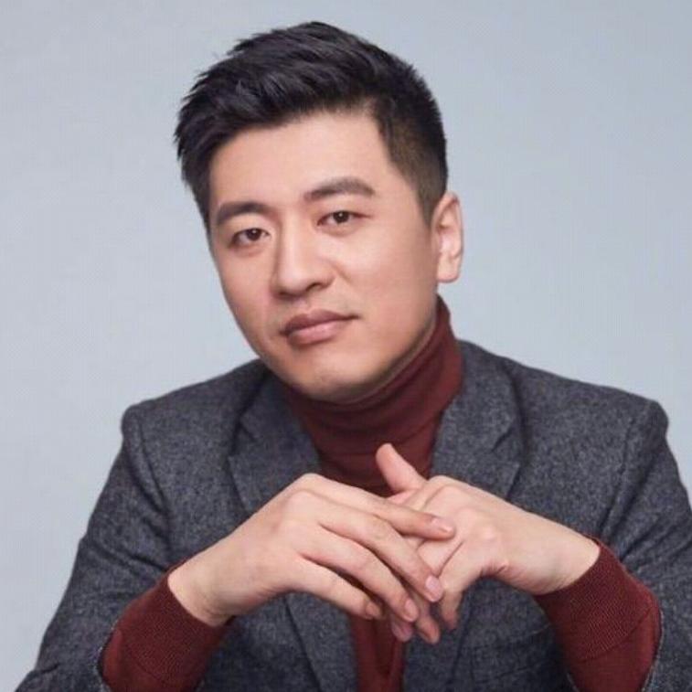雪峰老师讲教育