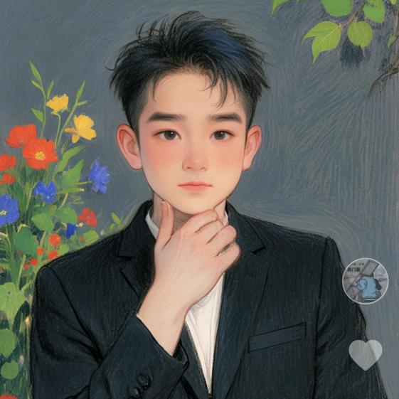 孟萧
