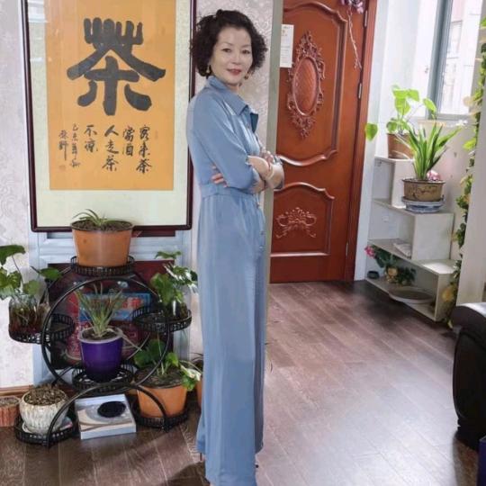 🌻吴姐🌻
