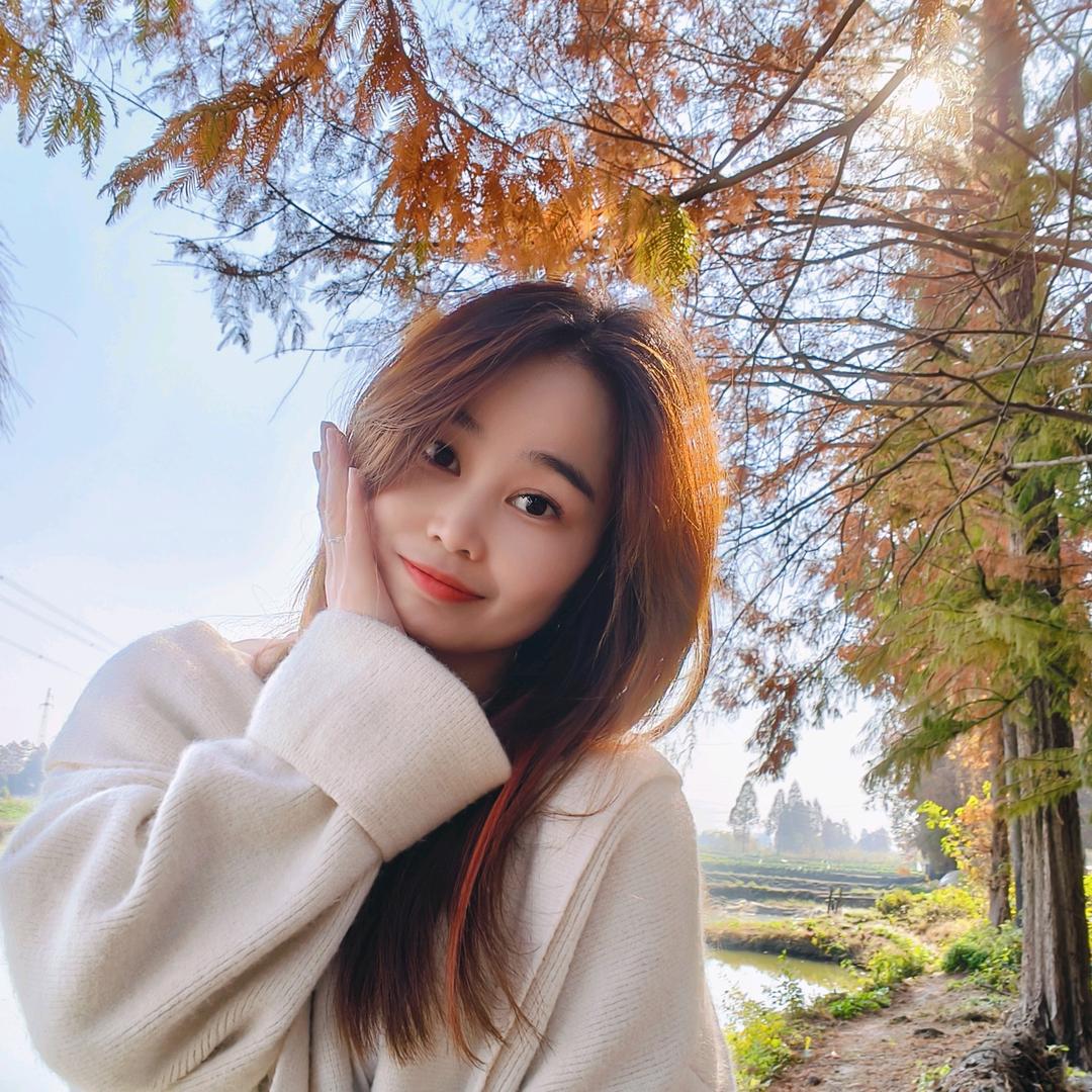 💋小周（秀峰中路捌伍柒牛牛）