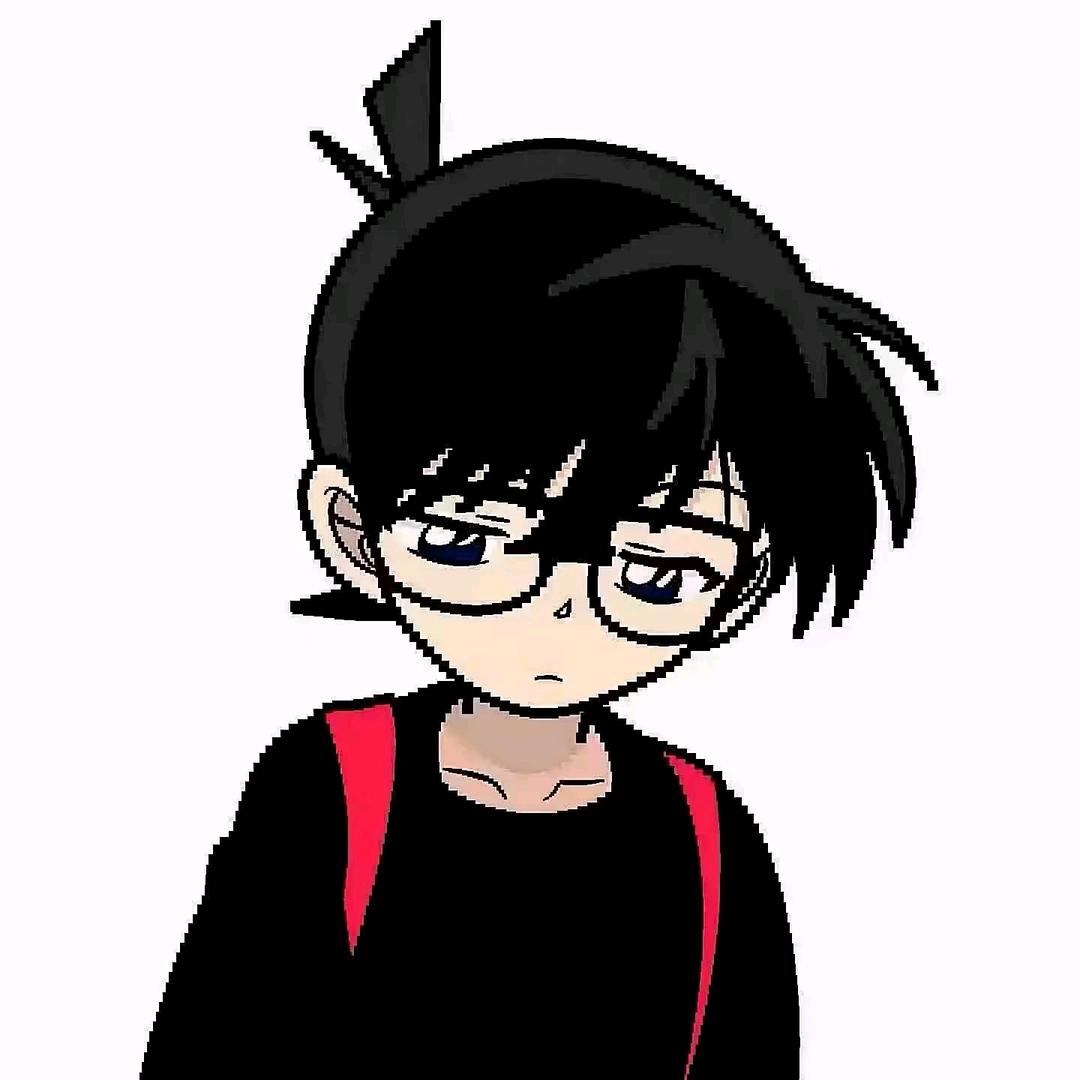 琳秋