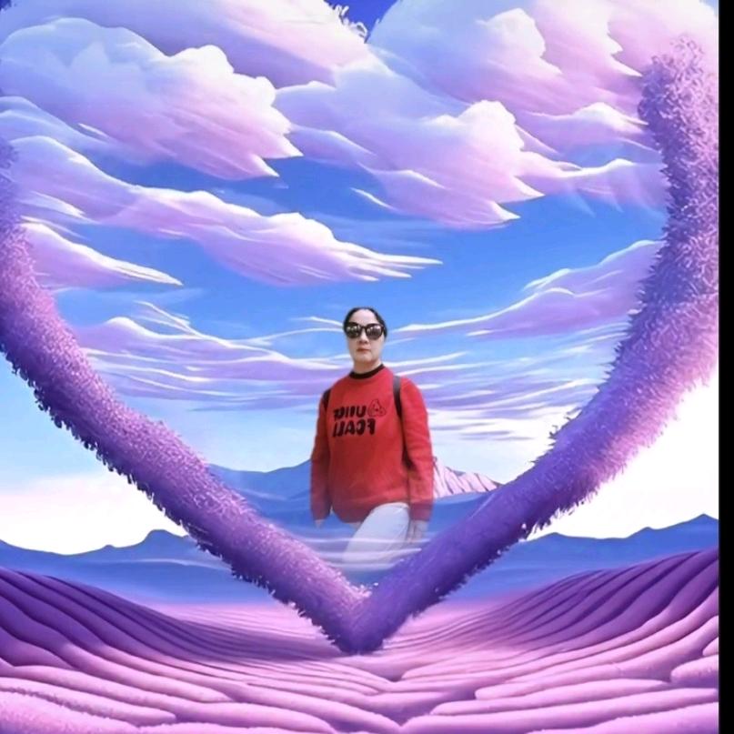 🍎乐🍎呵🌹呵🌹