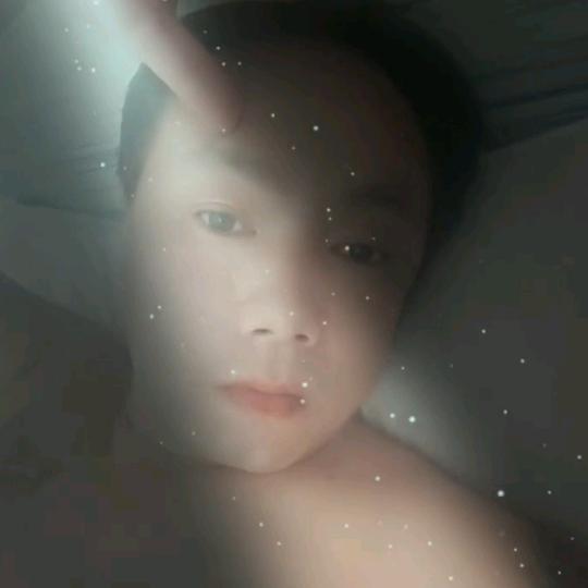 黎城🧘‍♂️老崔🧘‍♂️