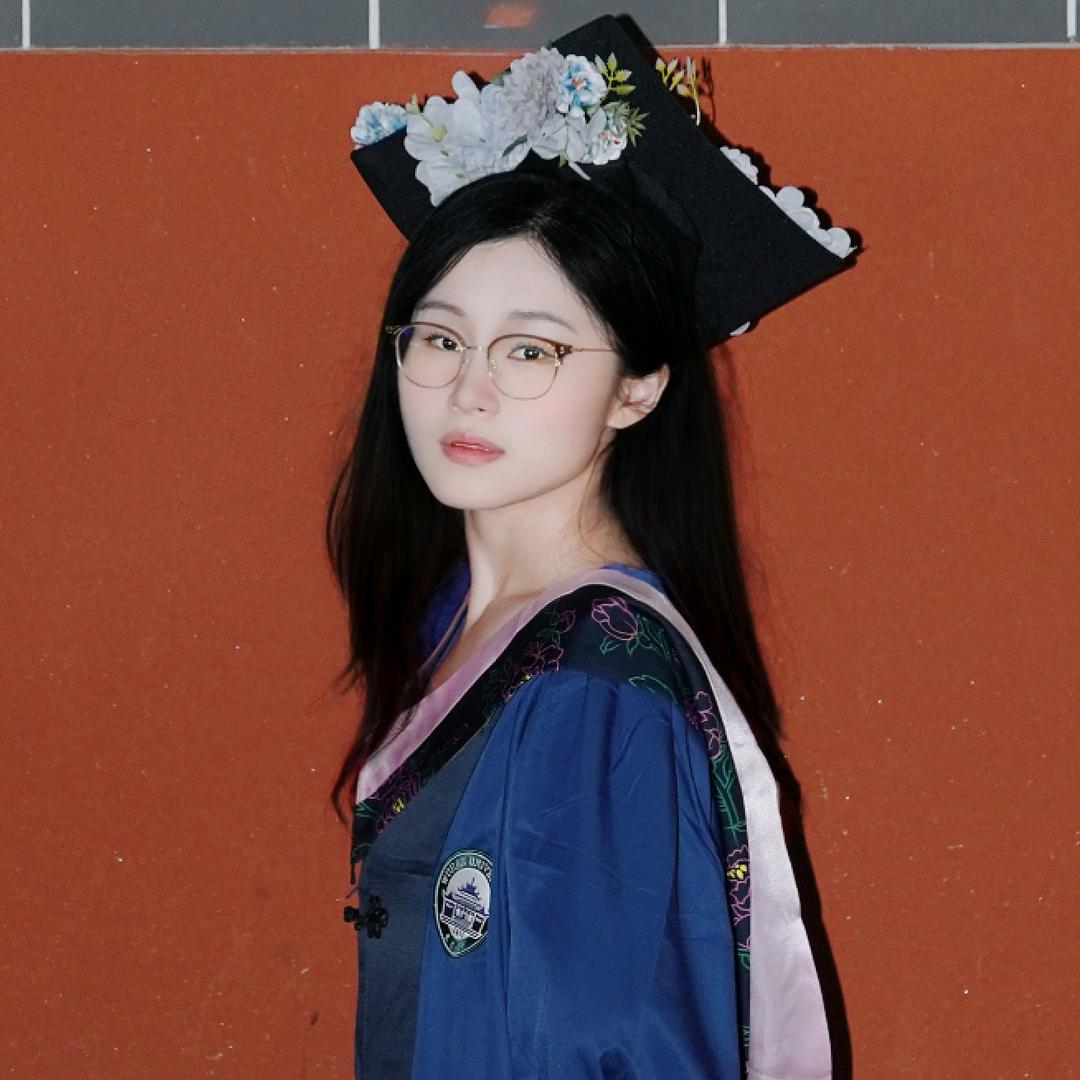 希希老师大学规划