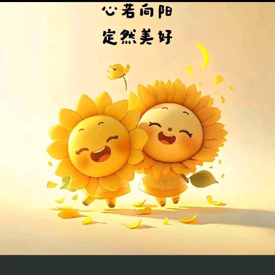 梧桐