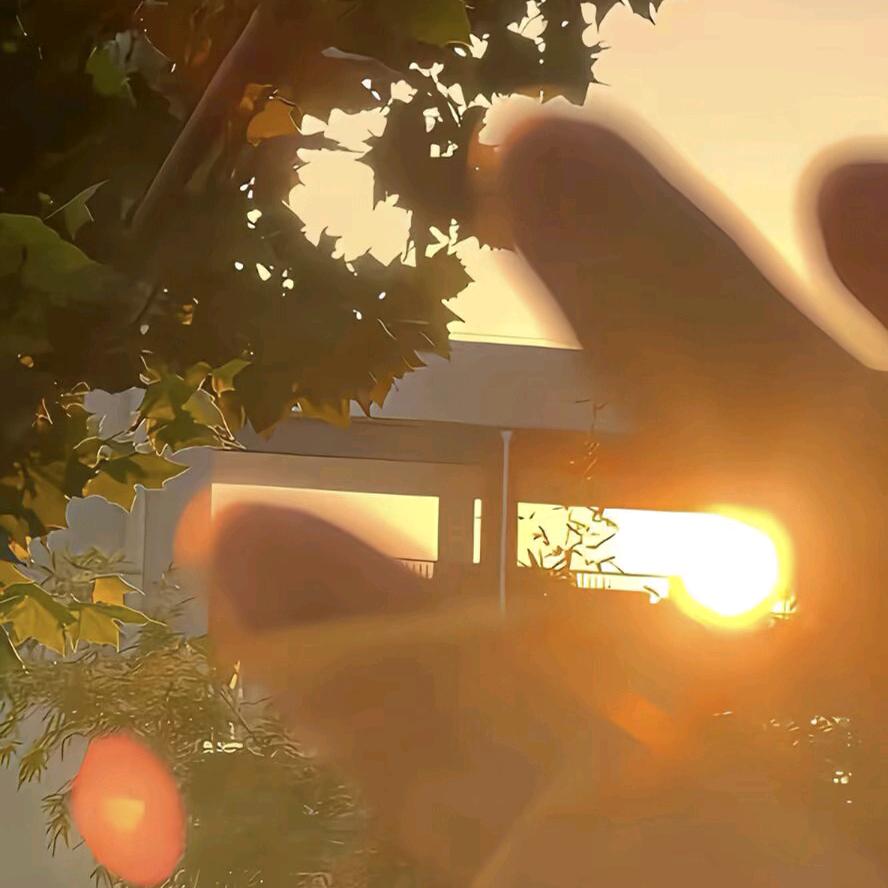 ·