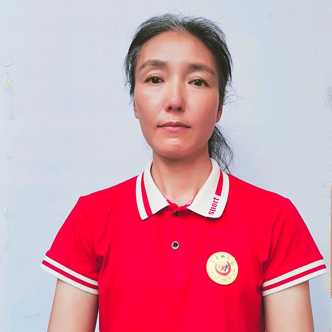 恭城瑶族自治县乐乐幼儿园