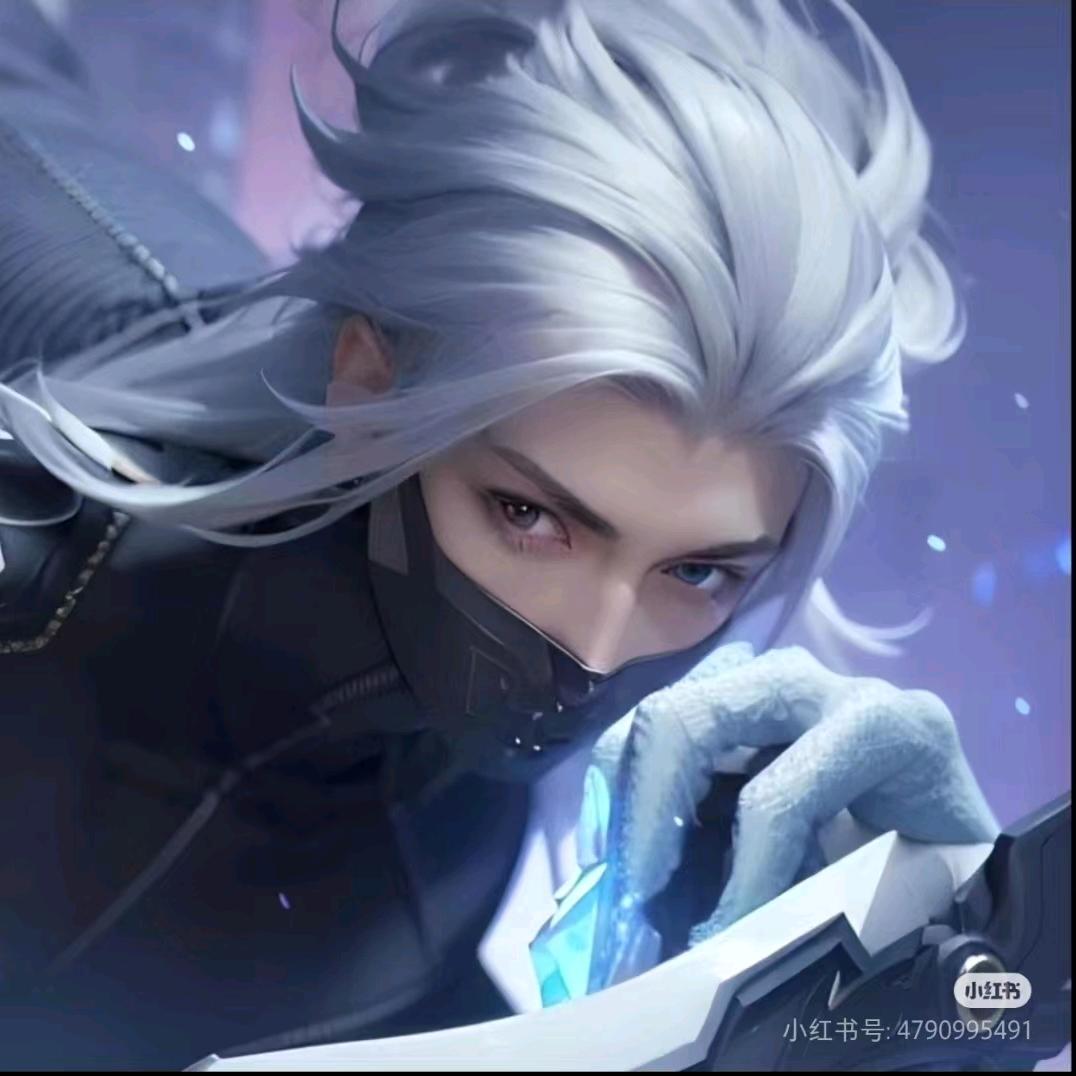 一张不够花∠※王者