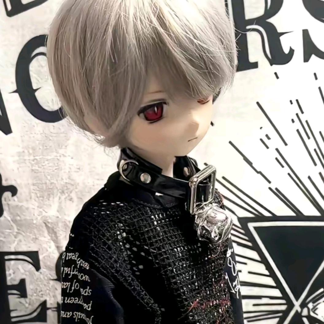 湖北最后一个处男