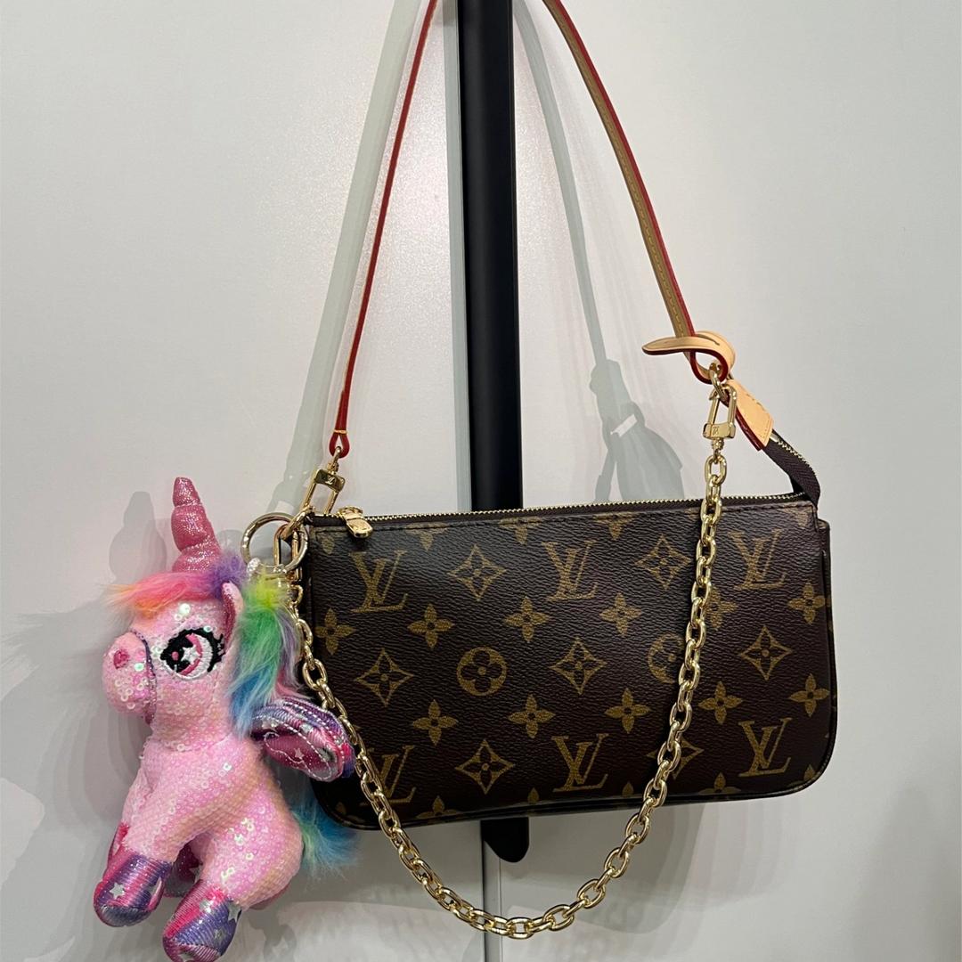 冬天的雪莲🌺🌺🌺🌺🌺