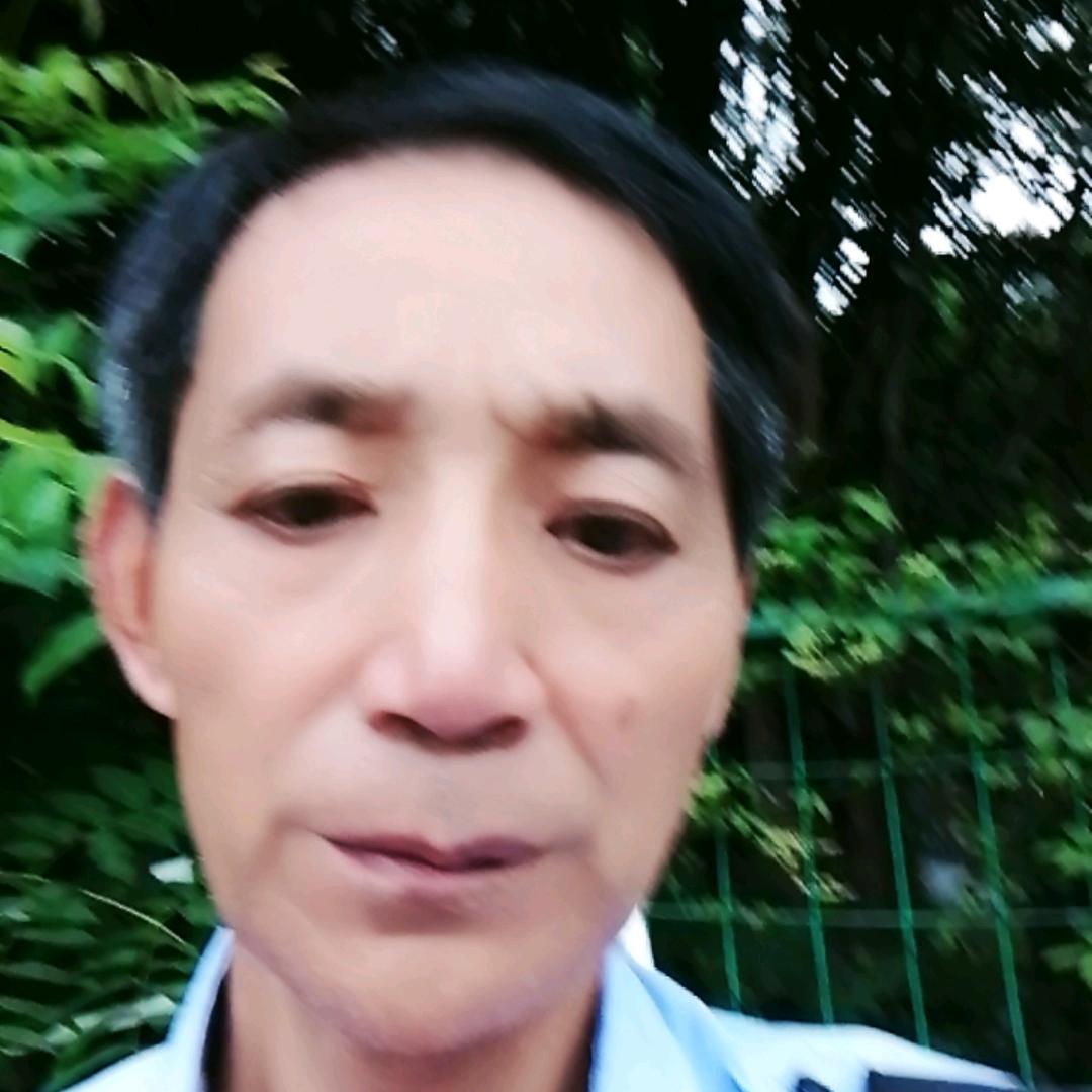 追蒙哥