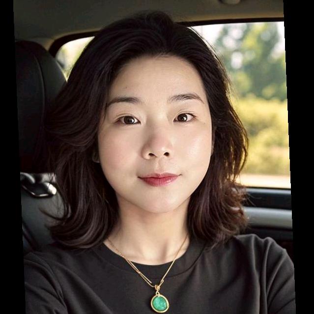永远