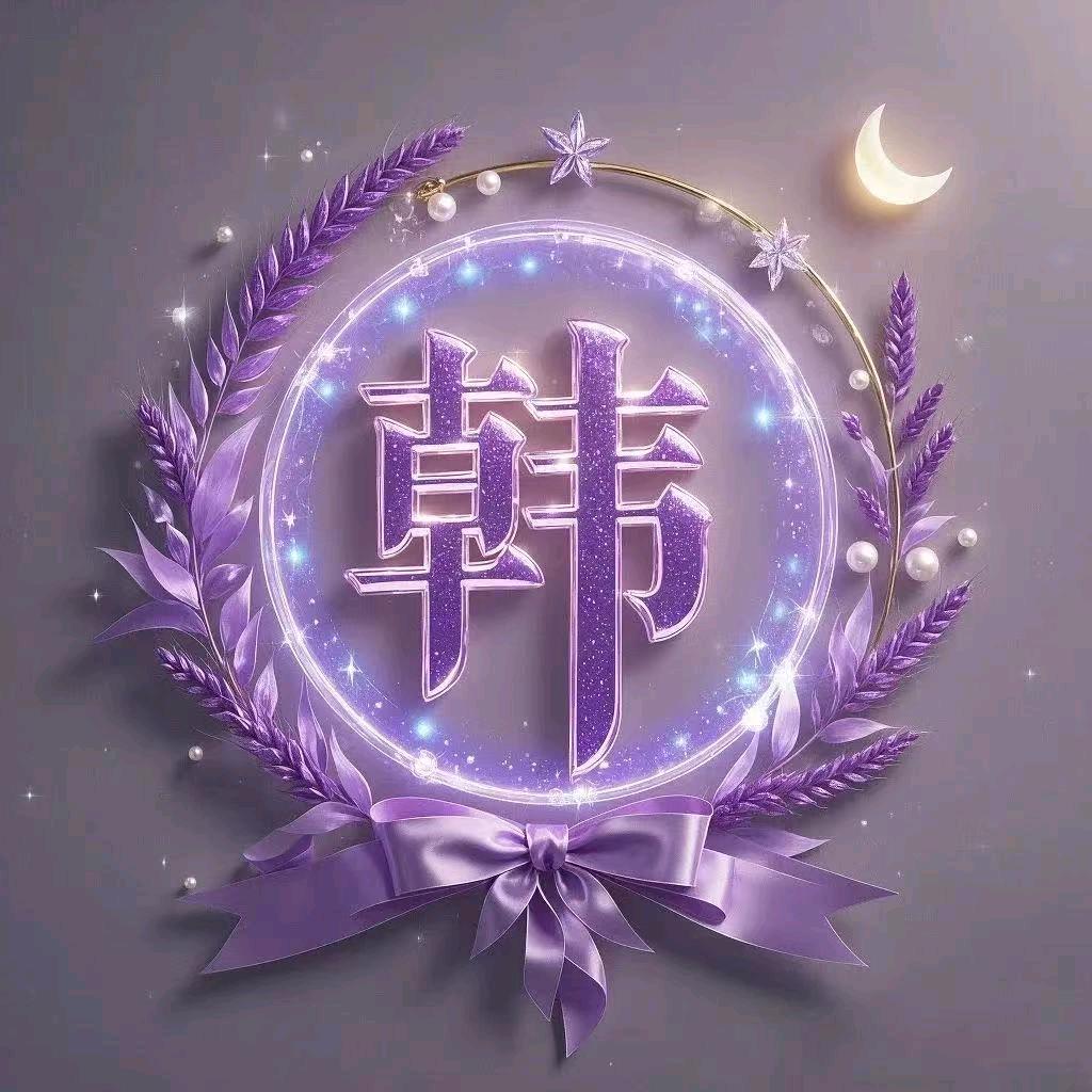 执着