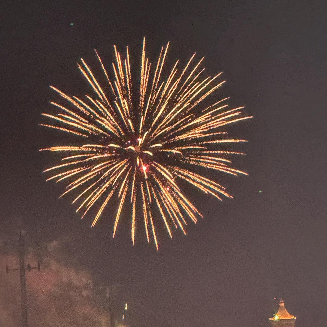 周一沫跑刀（三角洲行动）