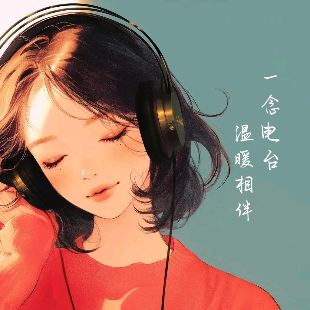 一念电台🎙️