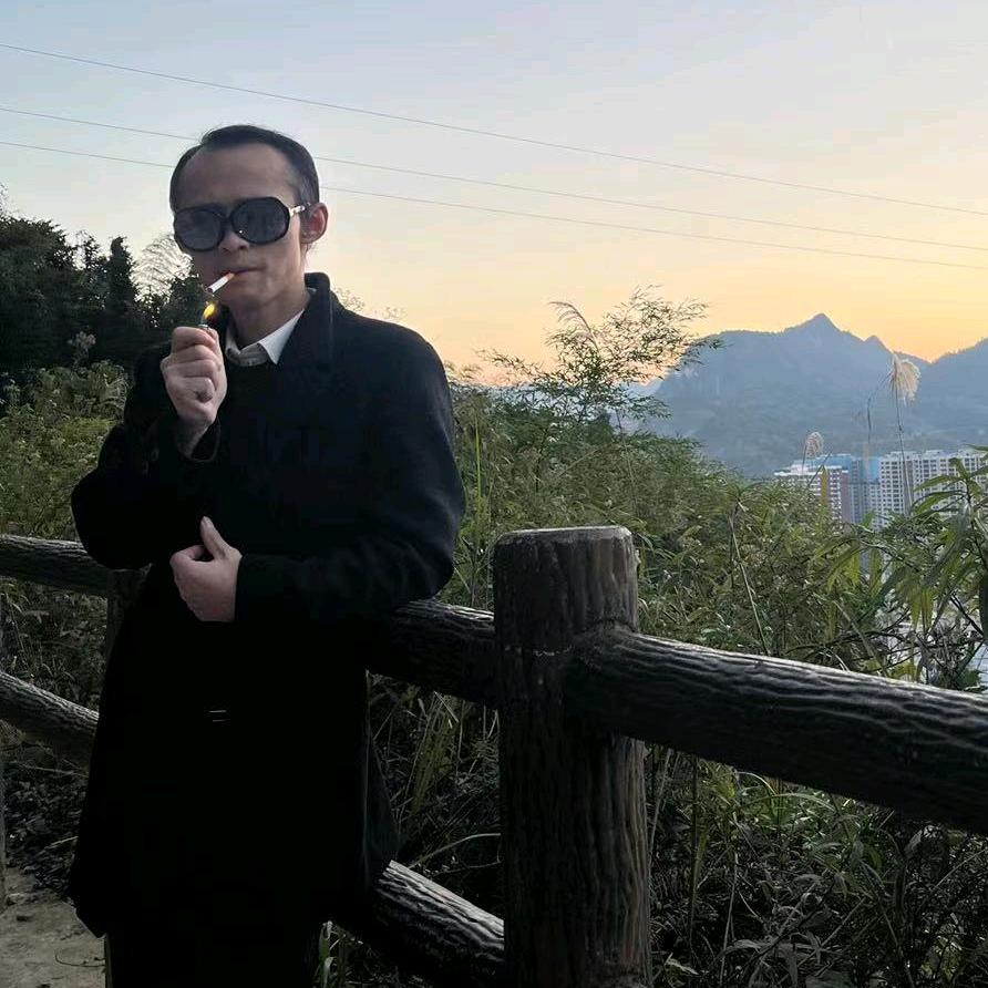 《味道》