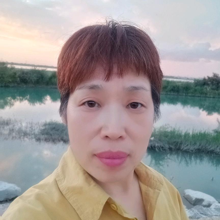 凤一一