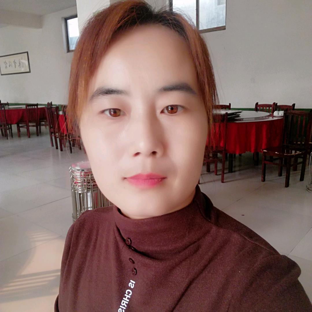 平姐好物开播号在主页晚上8:20分