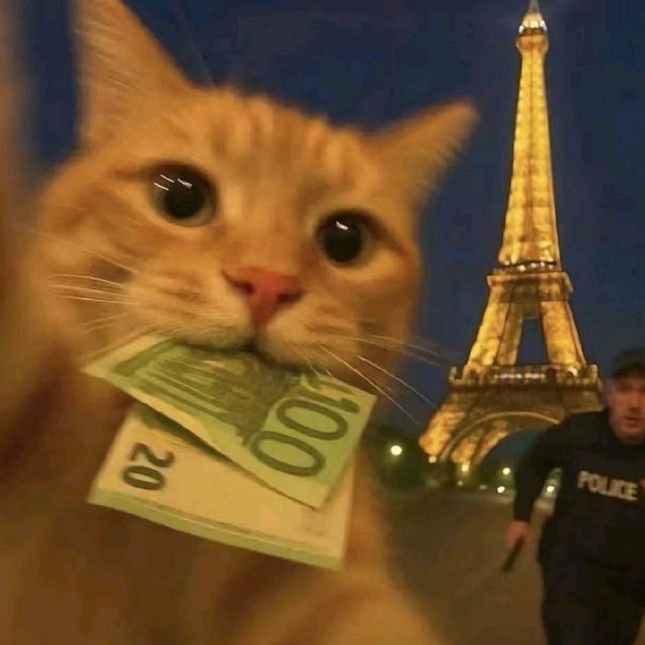 恐惧