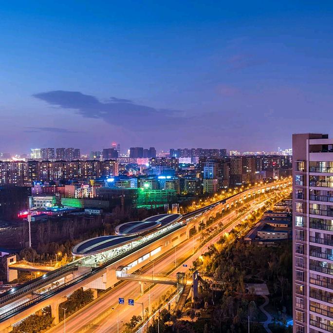 专业内外涂料装修