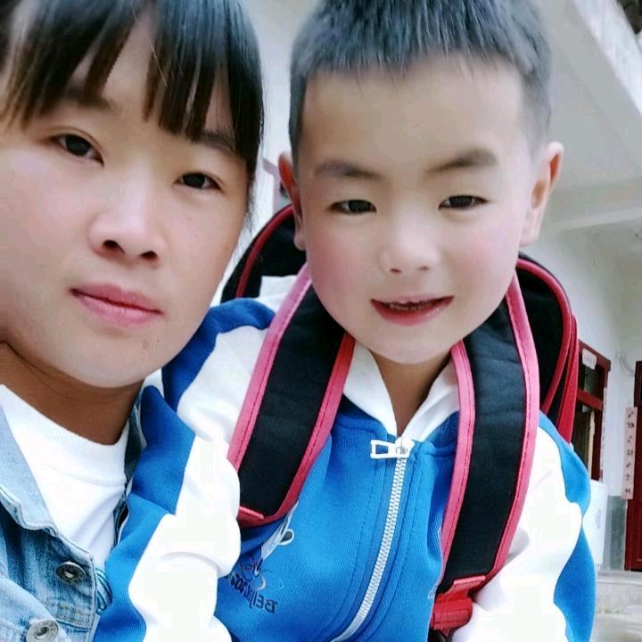 谢谢回忆👿👿👿👿👿