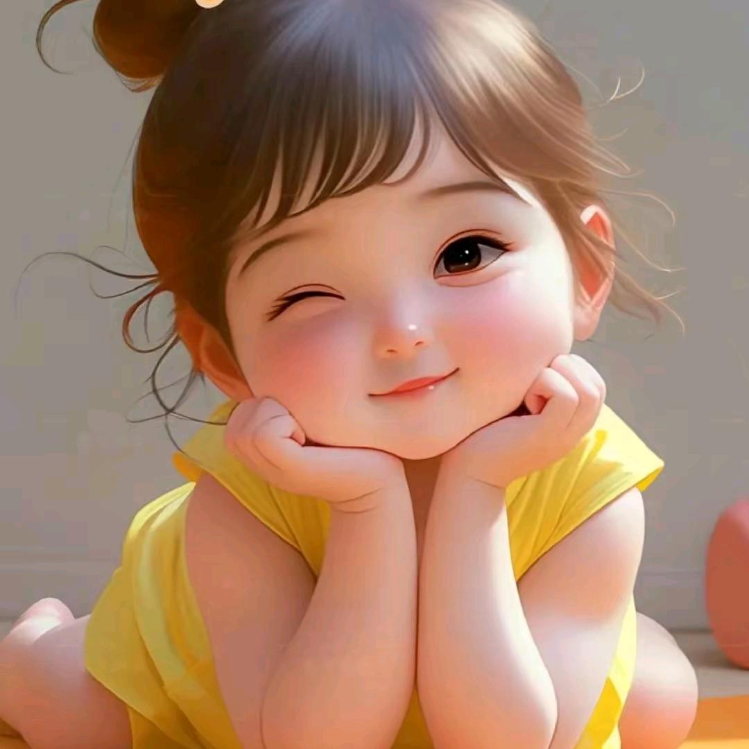 谢*谢：