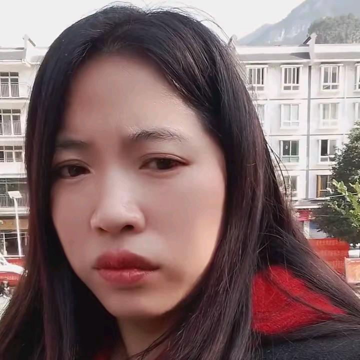 钱幺妹