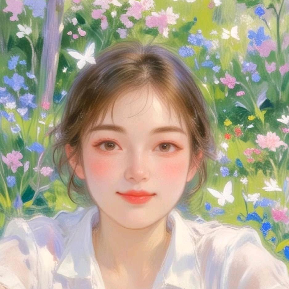 岳秀林  福润  水墨清华